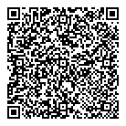 QR код "Арго"