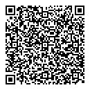 QR код "Виктория"