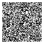 QR код "MIE-LUXE"
