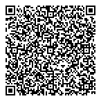 QR код "Нева-Транзит"