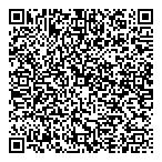 QR код "Ленторгпрогресс"