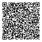 QR код "Грин лайн"