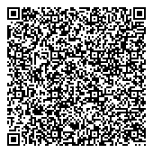 QR код "Московский Антикоррупционный Комитет"