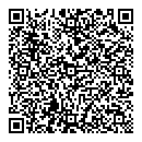 QR код "Вега про"