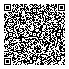 QR код "Базис"