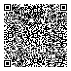 QR код "Пульс"