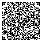 QR код "Mixxelite"