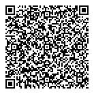 QR код "Наш Дом"