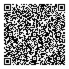 QR код "MBS Company"