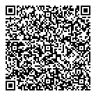 QR код "Грэйс"