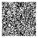 QR код "С Трейд"