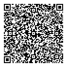 QR код "У Феликса"