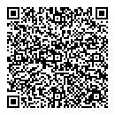 QR код "Наталья"