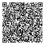 QR код "ХомТек"