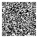 QR код "Stingray"