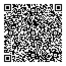 QR код "Вива"