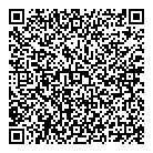 QR код "Top Shop"