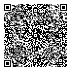 QR код "Электрон"