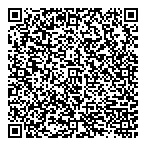 QR код "Хомаер"