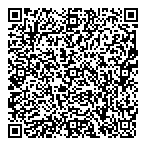 QR код "Холодильник.ру"