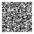 QR код "Все для дома"