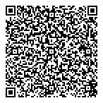 QR код "ZEPTER International"