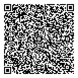 QR код "Магазин товаров из Финляндии на ул. Седова"