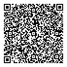 QR код "ГАЛТС"