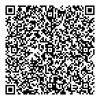 QR код "Мегаторг"
