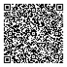 QR код "Оскар"