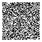 QR код "Подарки+Интерьер"