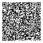 QR код "Скиф"