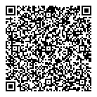 QR код "ТоргАльянс"