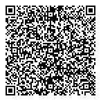 QR код "Совет ветеранов"