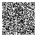 QR код "Sisan"