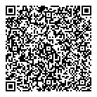 QR код "Кампай"