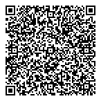 QR код "Магазин №7"