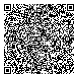 QR код "Комиссионторг СПб"