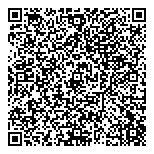 QR код "Smart Cleaner"