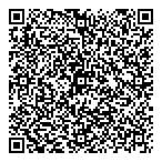 QR код "Интерес"