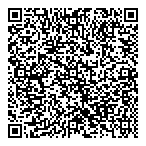 QR код "Miele Partner"