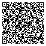 QR код "Гонец"