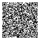 QR код "Золушка"