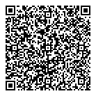 QR код "Магазин"