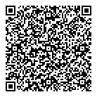 QR код "Smeg"