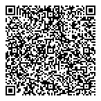 QR код "Made in Dream"