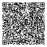 QR код "Киберри"