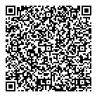 QR код "Multivarka.pro"