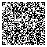 QR код "Комиссионторг СПб"