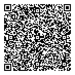 QR код "Рекорд-Сервис"